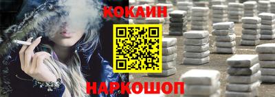 Альфа ПВП Камышлов