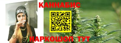 Альфа ПВП Камышлов